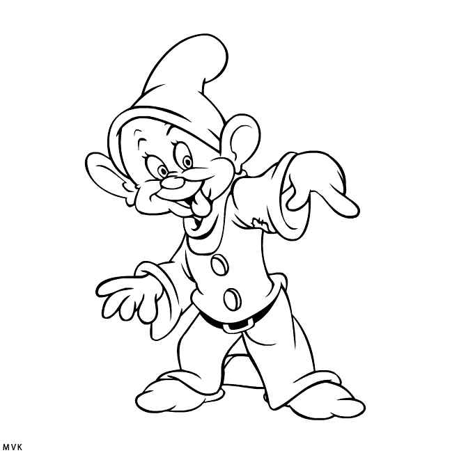 gnomes020